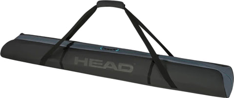 HEAD Double Ski Bag 70L