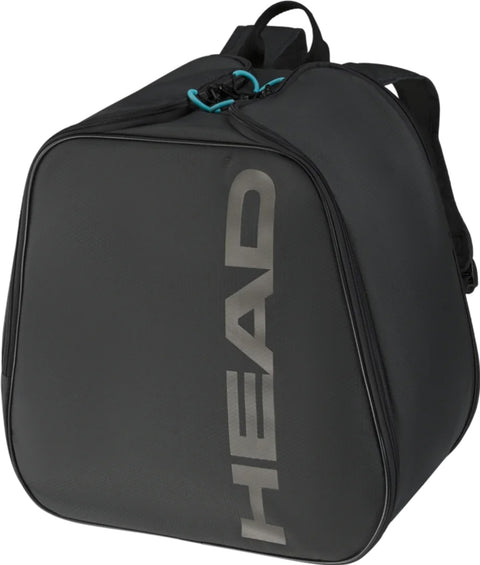 HEAD Boot Backpack 35L