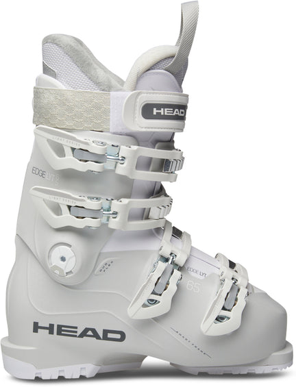 HEAD Edge LYT HV 65 Boot - Women's