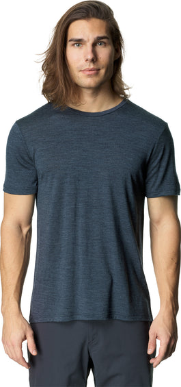 Houdini Activist Tee - Men's