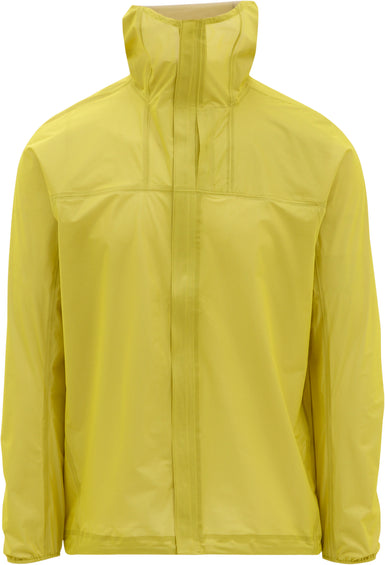 Houdini The Orange Jacket - Men's