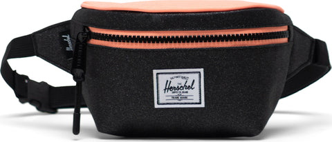 Herschel Supply Co. Twelve Hip Pack 1L
