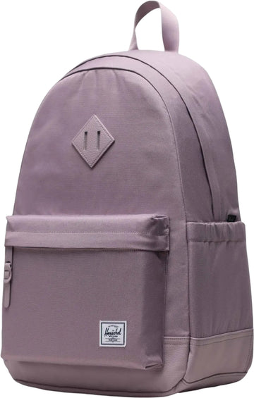 Herschel Supply Co. Herschel Heritage Backpack 24L