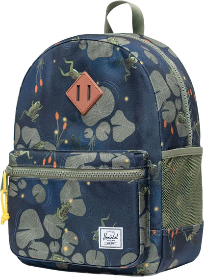 Herschel Supply Co. Herschel Heritage Backpack 15L - Kids