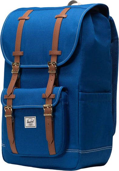 Herschel Supply Co. Herschel Little America Backpack 30L