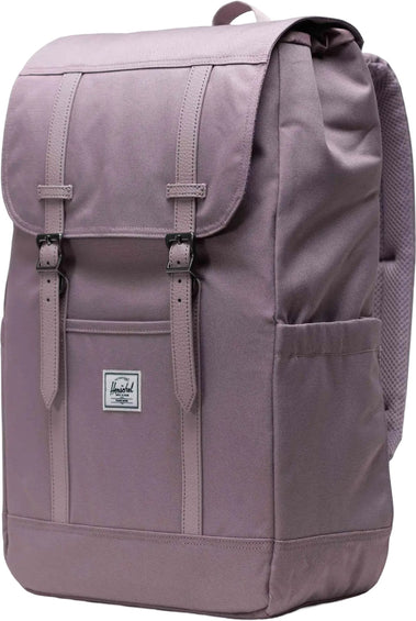 Herschel Supply Co. Herschel Retreat Backpack 23L