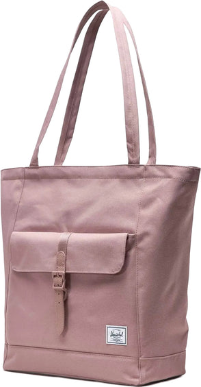 Herschel Supply Co. Herschel Retreat Tote Bag 20L