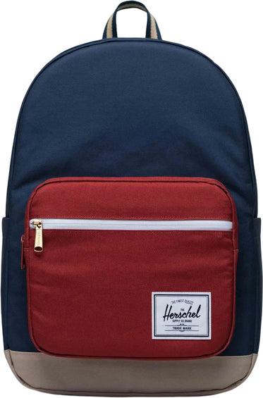 Herschel Supply Co. Pop Quiz Backpack 25L