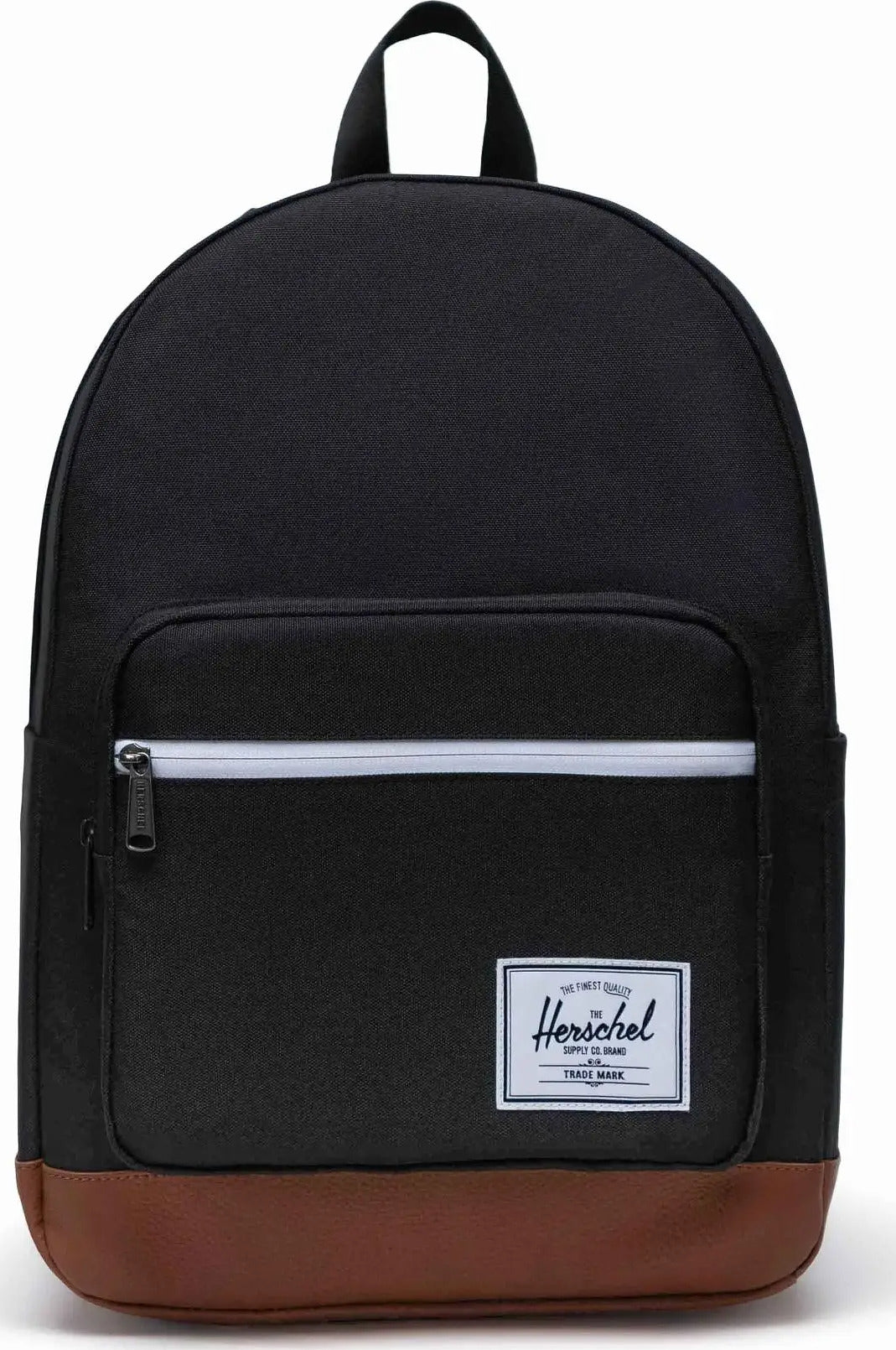 Herschel supply outlet pop quiz