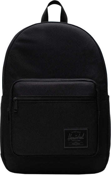 Herschel Supply Co. Pop Quiz Backpack 25L