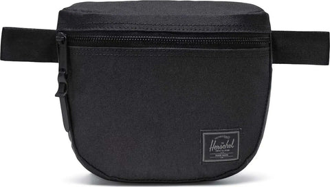 Herschel Supply Co. Settlement Hip Pack 2L