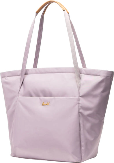 Herschel Supply Co. Joana Tote Bag 20.5L