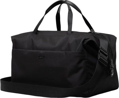 Herschel Supply Co. Maia Weekender Bag 40L