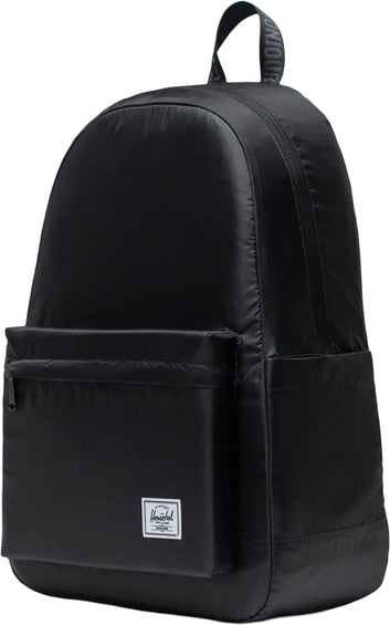 Herschel Supply Co. Rome Packable Backpack 21.3L