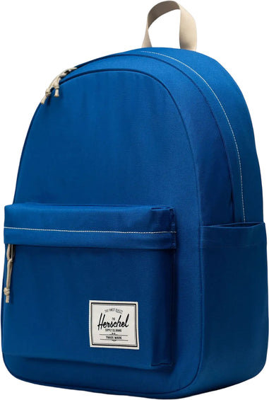 Herschel Supply Co. Herschel Classic Backpack 20L