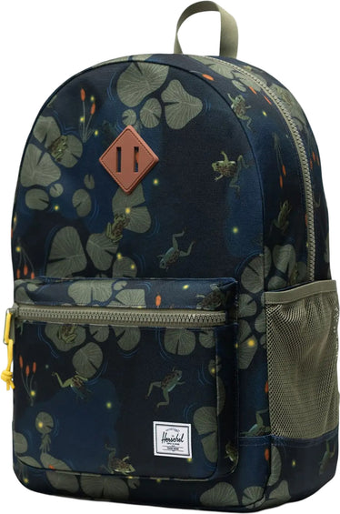 Herschel Supply Co. Heritage™ Backpack 26L - Youth