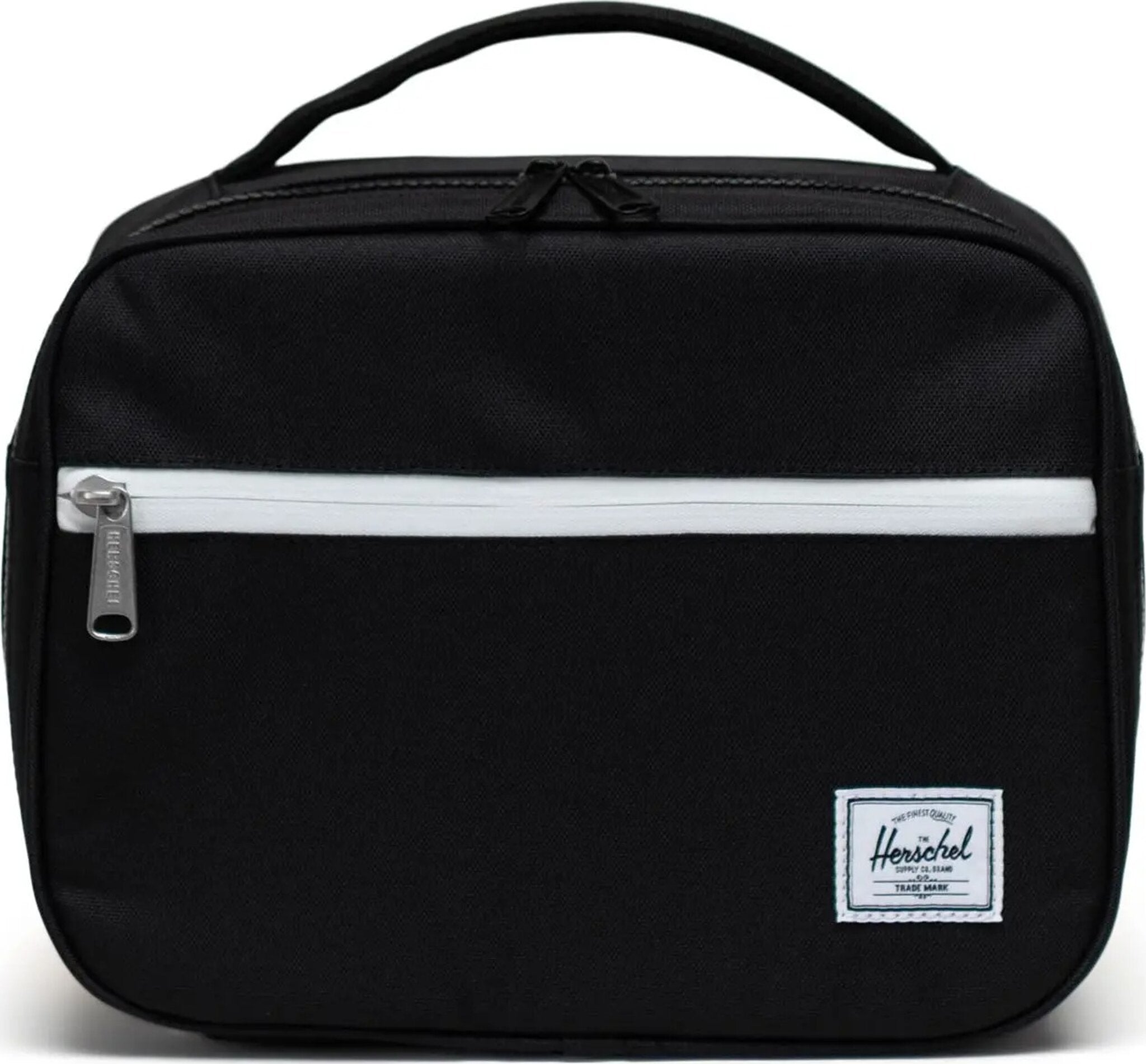 Herschel Supply Co. Pop Quiz Little Herschel Lunch Box 5L | Altitude Sports