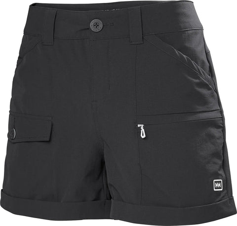 Helly Hansen Maridalen Shorts - Women's