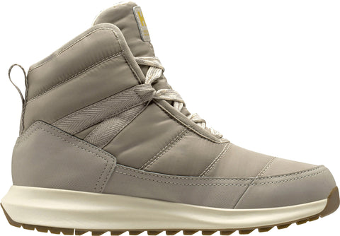 Helly Hansen Nora HT Boots - Women's