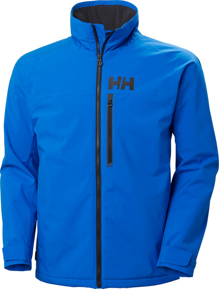 Helly Hansen Hp Racing Lifaloft Jacket - Men's