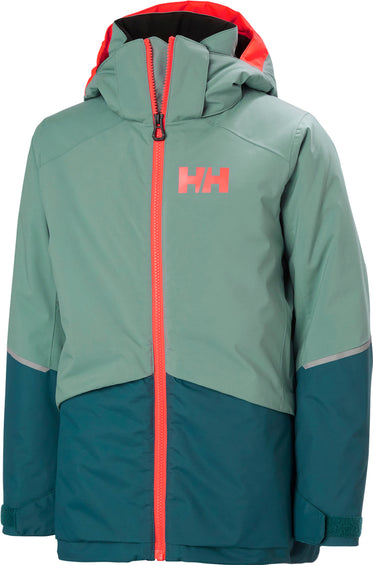 Helly Hansen Stellar Jacket - Youth