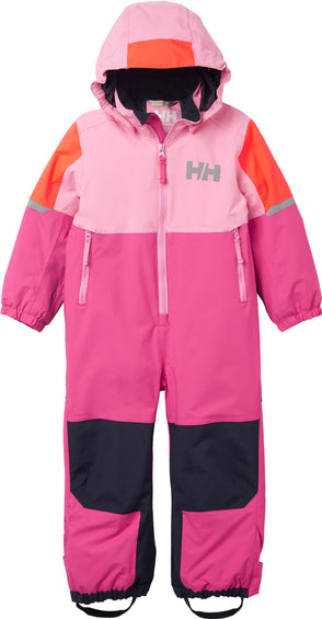 Helly Hansen Rider 2.0 Insulated Suit - Kid's