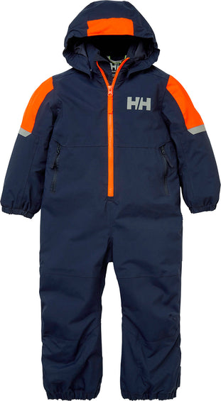 Helly Hansen Rider 2.0 Insulated Suit - Kid