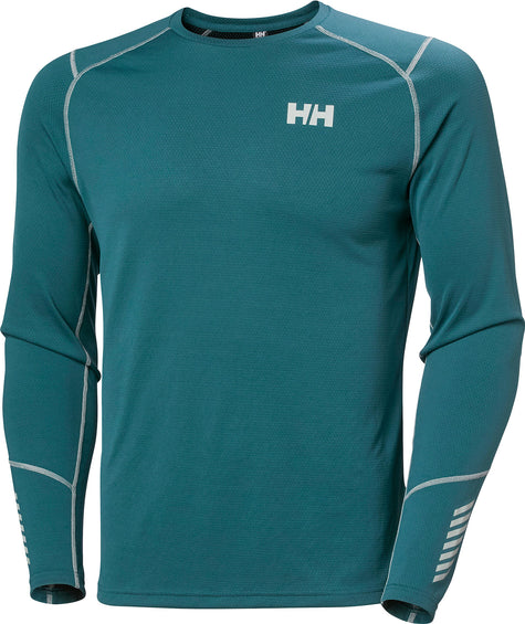 Helly Hansen Lifa Active Crew - Men's