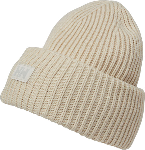 Helly Hansen HH Rib Beanie