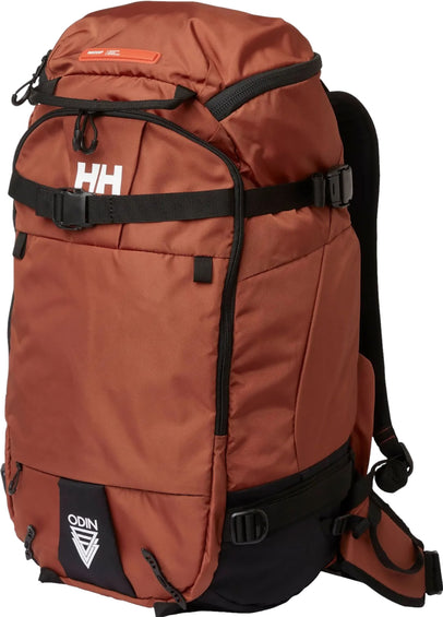 Helly Hansen Odin AT40 Ski Touring Backpack