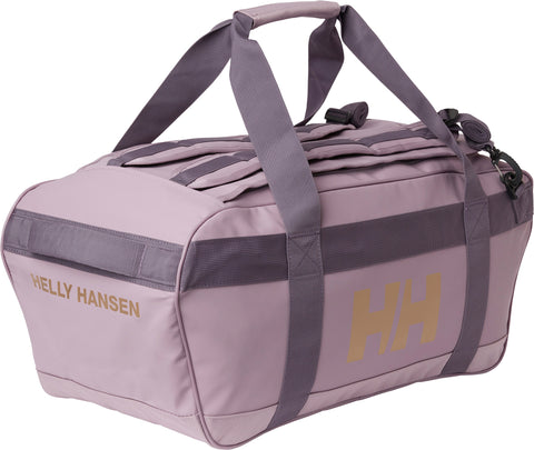 Helly Hansen Scout Duffel 50L
