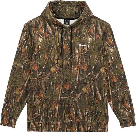 Hooké Forest Hoodie - Men's