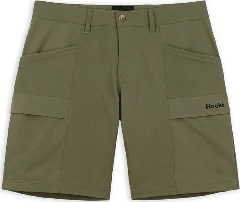 Hooké Expedition Short - Men's