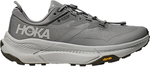 Hoka Transport GTX Shoes - Men's