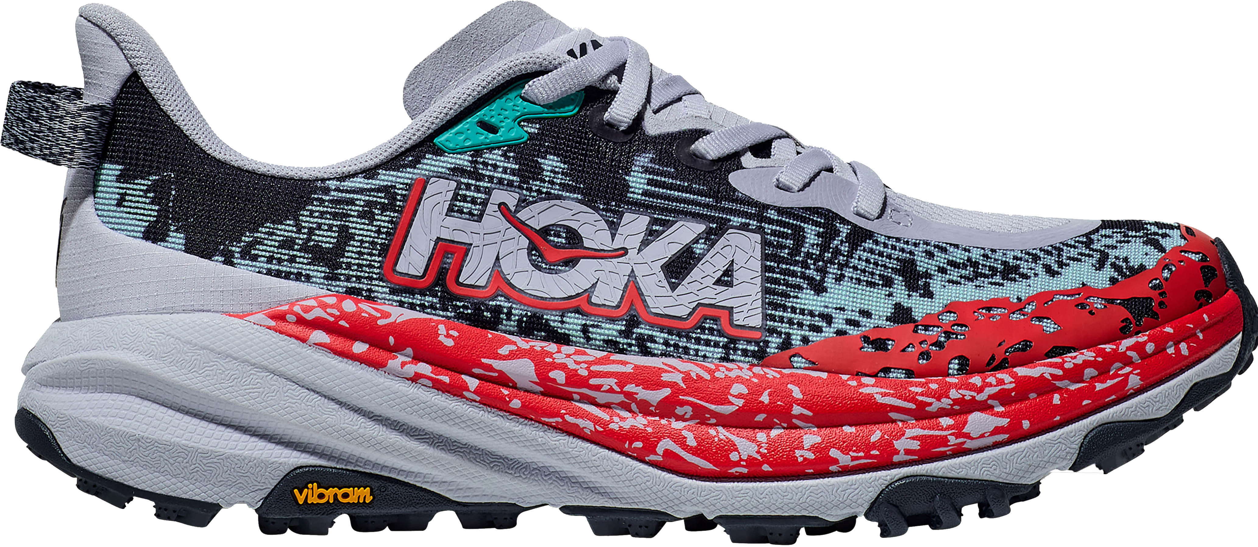 Hoka one one speedgoat shops womens