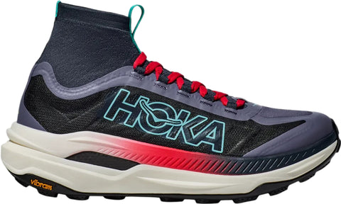 Hoka TEcton X 3 Running Shoes - Women's