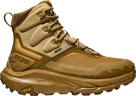 Hoka Kaha 2 Frost GTX Hiking Boots - Men's