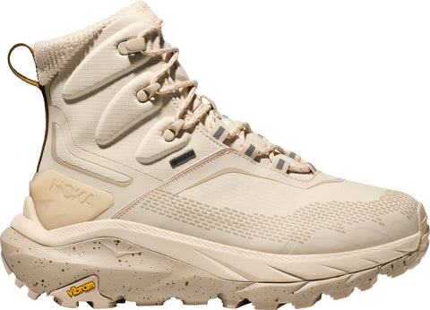 Hoka Kaha 2 Frost GTX Hiking Boots - Women's