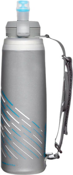 Hydrapak SkyFlask IT Speed Flask 500ml