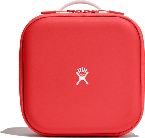 Hydro Flask Kids insulated Lunch Box - Small