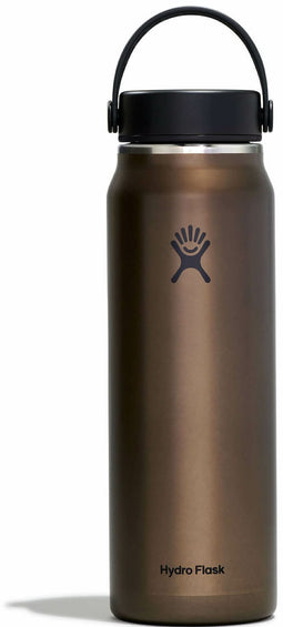 Hydro Flask Lightweight Wide Mouth Trail Series Bottle 945ml