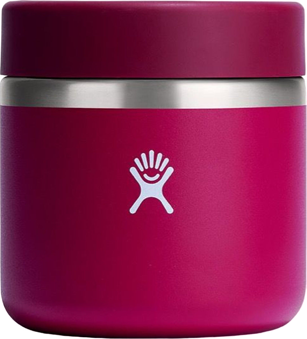 Hydro Flask Insulated Food Jar - 20 Oz | Altitude Sports