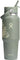 Hydro Flask Wide Flex Straw Travel Bottle 32oz - Botanical Bliss Agave