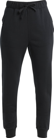 icebreaker 200 Crush II Merino Blend Pant - Women's