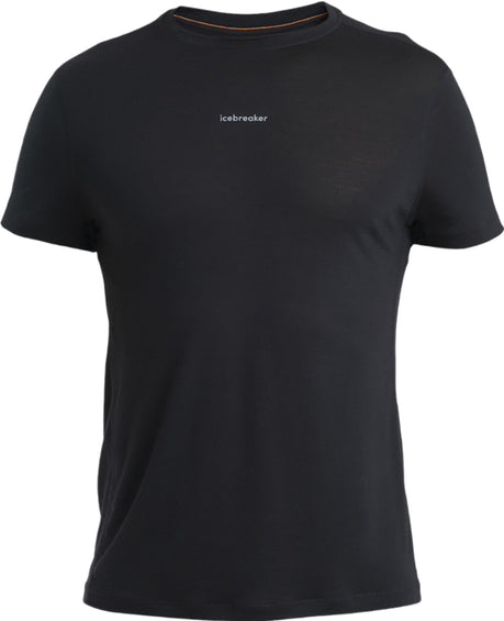 icebreaker 125 Cool-Lite Speed Merino Blend T-Shirt - Men's