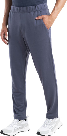 icebreaker Merino Shifter II Straight Pant - Men's