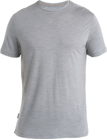 icebreaker Merino 125 Cool-Lite Sphere Short Sleeve Tee - Men's