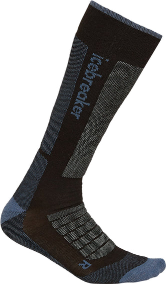 icebreaker Merino Ski Medium OTC Socks - Women's