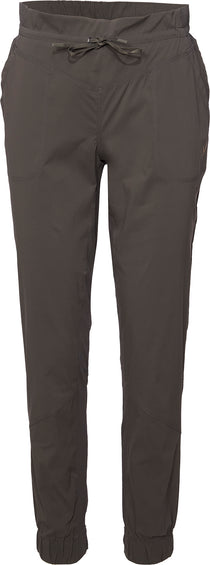 Indyeva Gamba II High-Waist Pants - Women's