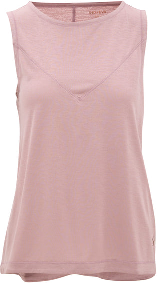 Indyeva Regata Tank Top - Women's